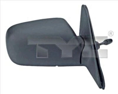 Toyota Corolla 1997-2000 Dış Ayna Manuel Sağ (Oem No: 8791002150) ürün görseli 1