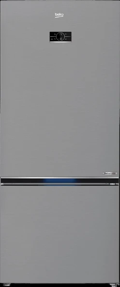 Beko 678550 EI No Frost Buzdolabı ürün görseli 1