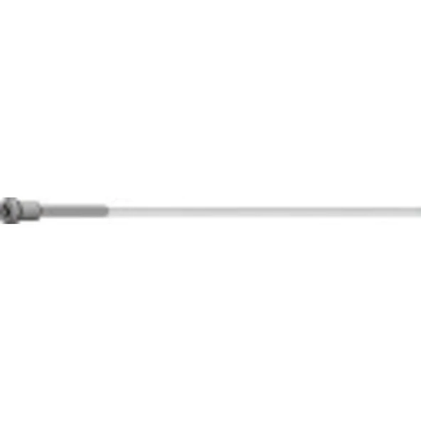 testo - 0602 4892 - Mıknatıslı sıcaklık sensörü, TE K tipi - Resim 3