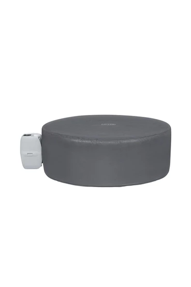 BESTWAY Lay-Z-Spa® 60318 EnergySense™ Termik Spa Örtüsü 1.96 m x 71 cm ürün görseli 1