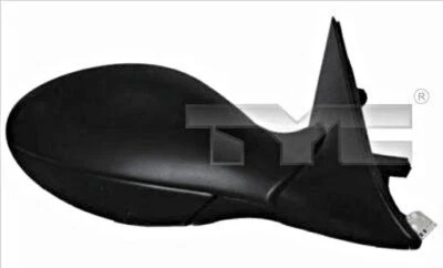 Alfa Romeo 156 1997-2007 Dış Ayna Camı Ismavı Sol (Oem No: 60779253) ürün görseli 1