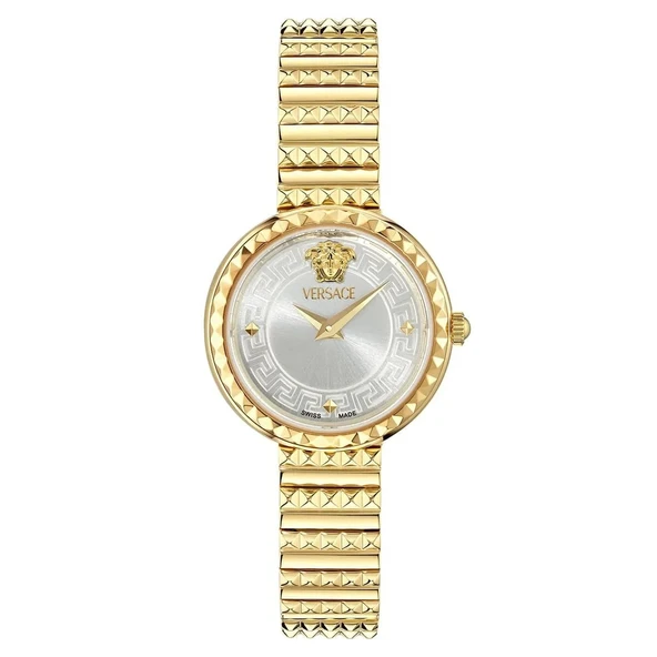 Versace VRSCVEDFA0324 Kadın Kol Saati ürün görseli 1