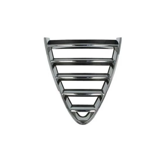 Alfa Romeo 156 2003-2005 Ön Panjur Nikelaj (Oem No: 156045061) ürün görseli 1