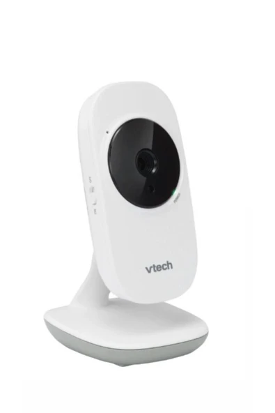 Vtec V-Tech LCD Kameralı Telsiz VM3255 - Resim 4