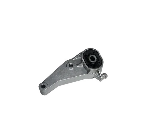 MOTOR TAKOZU ARKA CORSA C MERİVA ürün görseli 1