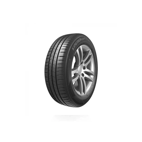 Hankook Kinergy Eco2 K435 185/65R15 88T Yaz Lastiği 2026 ürün görseli 1