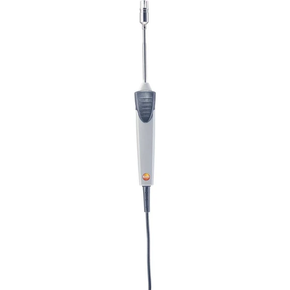 Testo sıcaklık sensörü ürün görseli 1