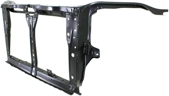 Subaru Forester 2009-2011 Ön Panel Komple (Oem No: 53010Sc0019P) ürün görseli 1