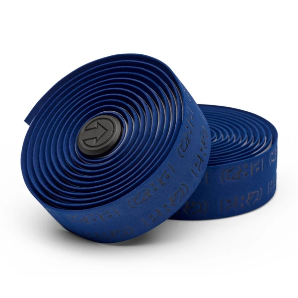 Pro Peaked Performance Black Blue EVA Gidon Sargısı 2.5mm PRTA0098 ürün görseli 1
