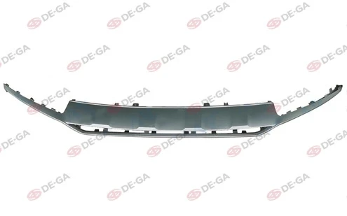 Audi A4 (2015 Yılında Çıkan Kasa) Motor Kaputu (Oem No: 8W0823029A) ürün görseli 1