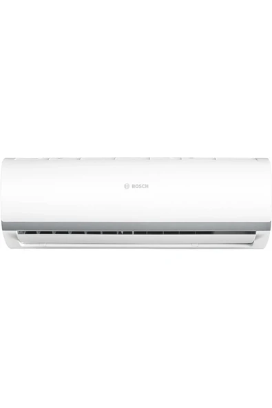TRENDYOL-HB-Bosch Climate Cl2000U W 53 E 18000 BTU Duvar Tipi Split Klima ürün görseli 1
