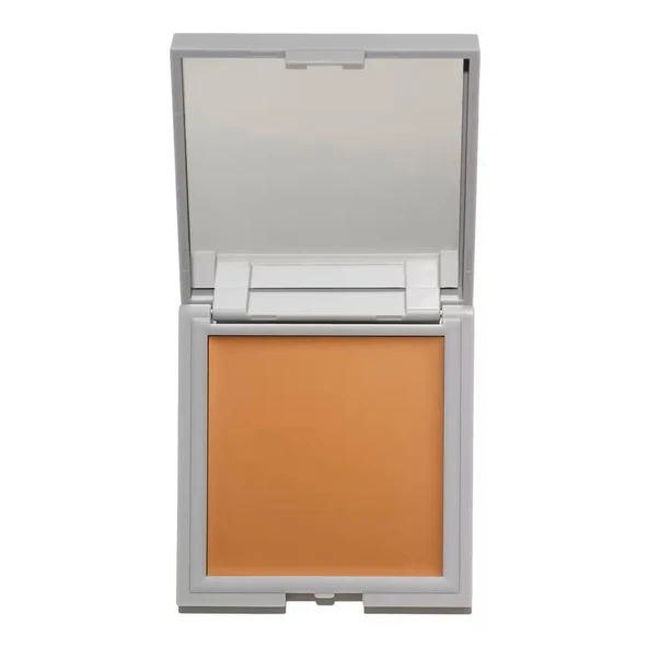 Refy Cream Bronzer - Sand ürün görseli 1