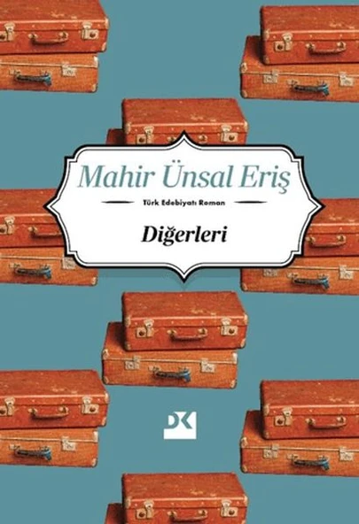 Diğerleri ürün görseli 1