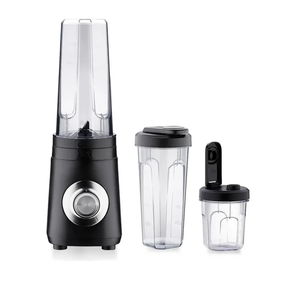 Korkmaz Dynamica Kişisel Blender A941 ürün görseli 1