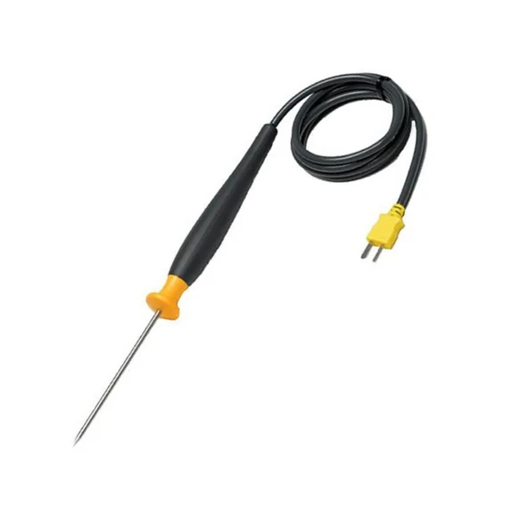 Fluke 80pt-25 Sure Grip Delme Probu ürün görseli 1