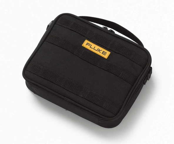 Fluke CNX C3003 Modüler Yumuşak Kutu 3 Bölmeli ürün görseli 1