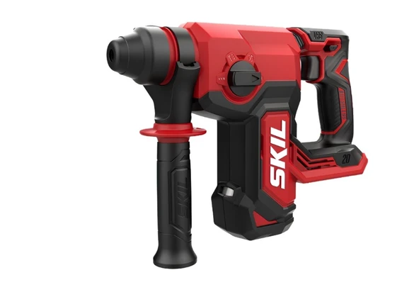 SKIL XP 3851CA AKÜLÜ KIRICI DELİCİ ürün görseli 1