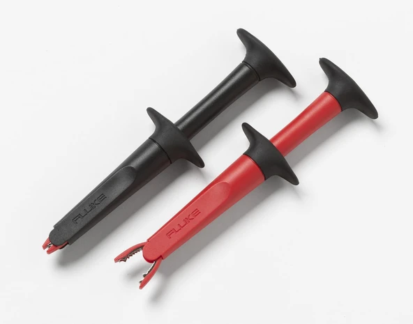 Fluke Endüstriyel TLK220 Aksesuar Kiti - Resim 3