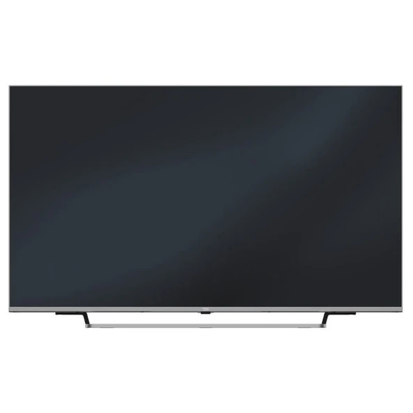 Beko Crystal 9 B50 D 986 S /50'' 4K UHD Smart Google TV ürün görseli 1