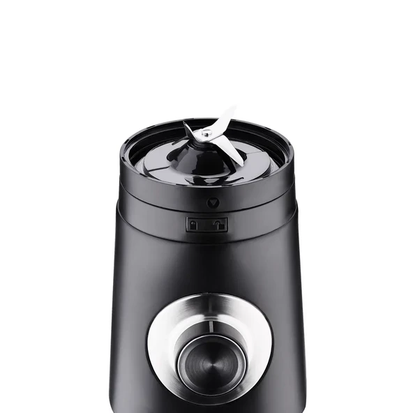 Korkmaz Dynamica Kişisel Blender A941 - Resim 2