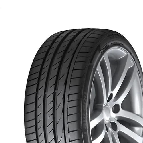 225/45R17 94V XL Laufenn LK01 S Fit Eq+ ürün görseli 1