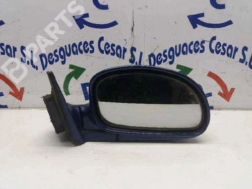 Hyundai Elantra 2000-2003 Dış Ayna Elektrikli Sağ (Oem No: 876202D550) ürün görseli 1
