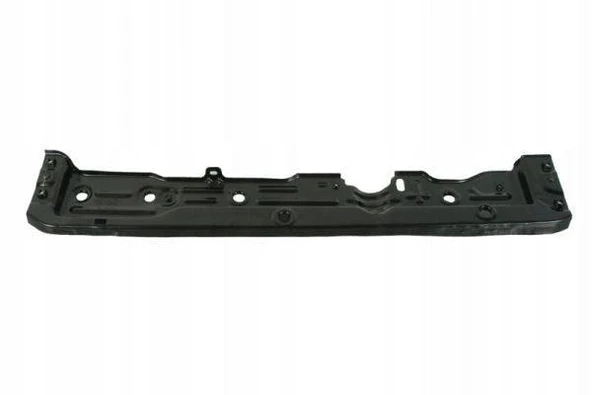 Peugeot 301 Citroen Celysee Ön Panel Alt Sacı  2011- (Oem No:  9675632280) ürün görseli 1