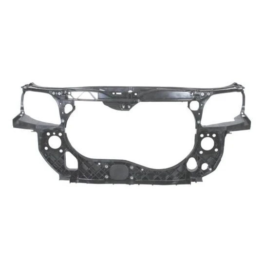 Audi A4 (2005 Yılında Çıkan Kasa) Ön Panel (Oem No: 8E0805594F) ürün görseli 1