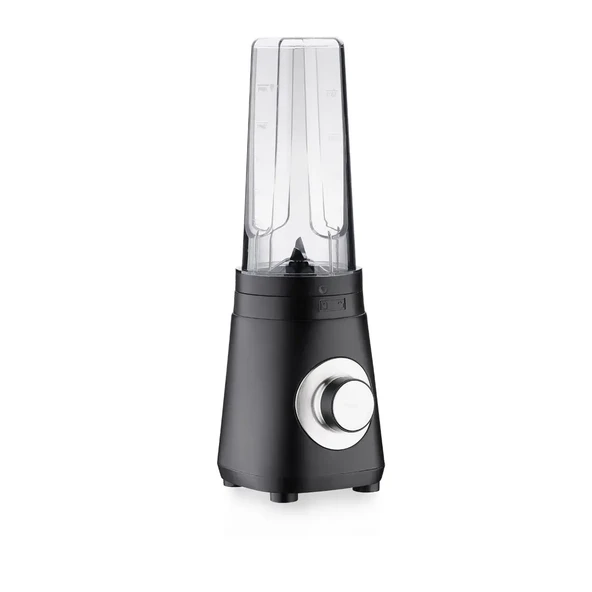 Korkmaz Dynamica Kişisel Blender A941 - Resim 4