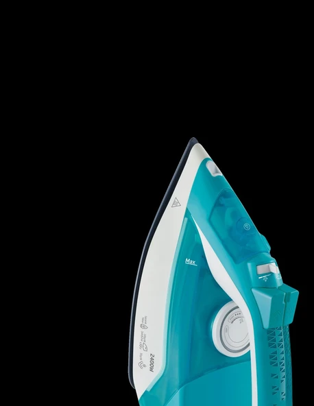 BEKO ActiPress® BEU 2924 Kazanlı Ütü - Resim 3