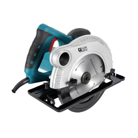 CATPOWER 1208 Sunta Kesme 1200w 185 Mm ürün görseli 1