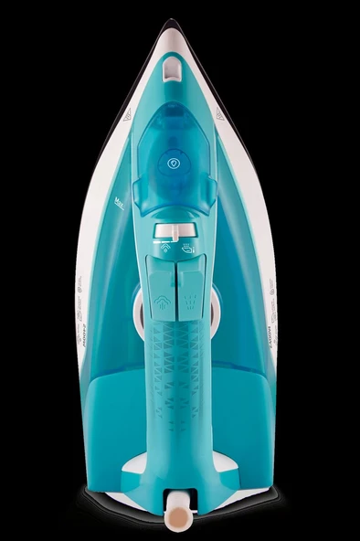 BEKO ActiPress® BEU 2924 Kazanlı Ütü - Resim 4