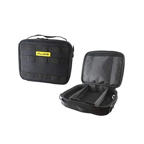 Fluke CNX C3003 Modüler Yumuşak Kutu 3 Bölmeli - Resim 2