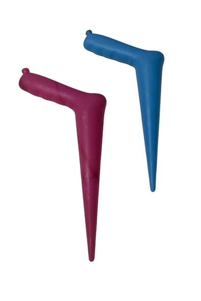 Adige Tohum Fide Dikme Aleti 25 Cm (2 Adet) ürün görseli 1