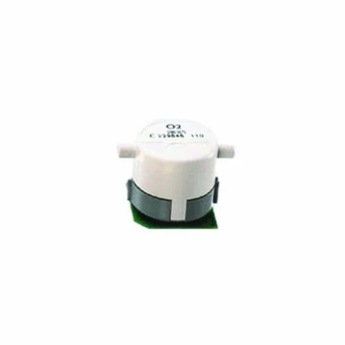 testo Self Servis Yedek O2 Sensörü, 305/325M ve XL için, 1 ürün görseli 1