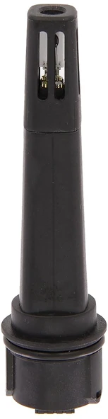 Testo 0636 9725 plug-in ve nem modülü testo 315, testo 625 ürün görseli 1