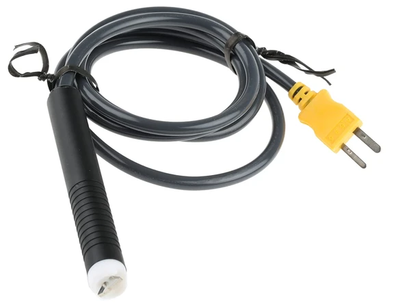 Fluke 80pk-3a Yüzey Probu, Tip K ürün görseli 1