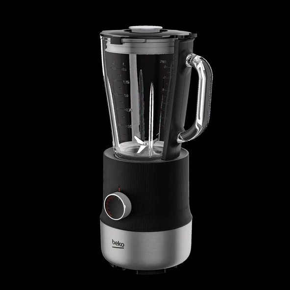 BEKO TB 8180 CI Starlight™ Blender ürün görseli 1