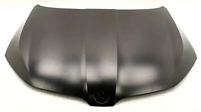 Skoda Octavia Motor Kaputu 2016- (Oem No:  5E0823031B) ürün görseli 1