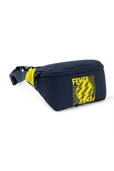Puma FSK Waist Bag ürün görseli 1