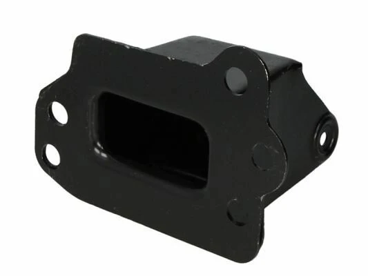 Opel Meriva Ön Tampon Braket  Sağ 2003- (Oem No:  93368359) ürün görseli 1