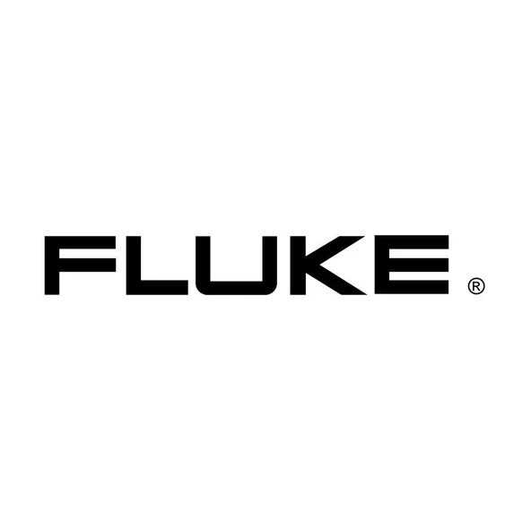 Fluke test ucu seti, 60 inç - Resim 4