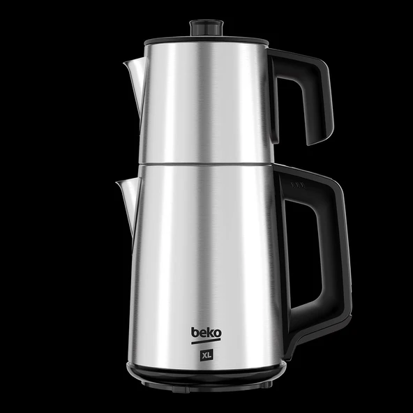 BEKO CM 5582 I XL Çay Makinesi ürün görseli 1