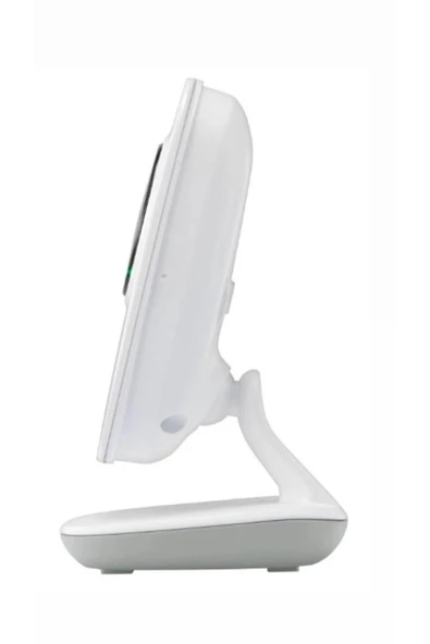 Vtec V-Tech LCD Kameralı Telsiz VM3255 - Resim 5