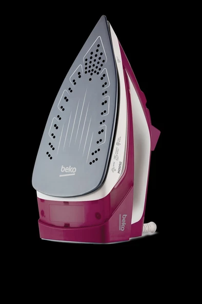 BEKO ActiPress® BEU 2926 Buharlı Ütü - Resim 2