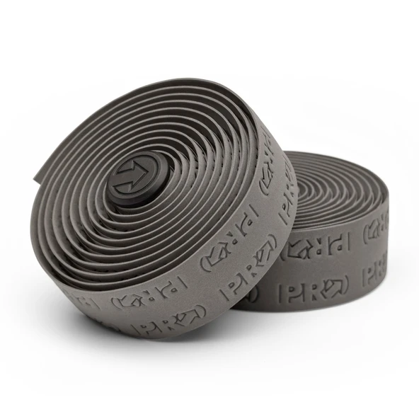 Pro Peaked Performance Grey Black EVA Gidon Sargısı 2.5mm PRTA0099 ürün görseli 1