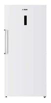 Uğur UED 0460 DTK NF D/S DGT R65 Dikey No Frost Derin Dondurucu ürün görseli 1