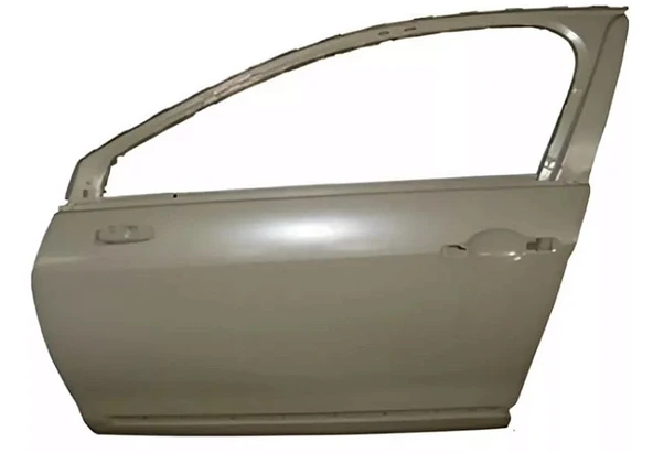 Citroen C5 (2010 Yılında Çıkan Kasa) Ön Kapı Sağ (Oem No: 9002Y8) ürün görseli 1