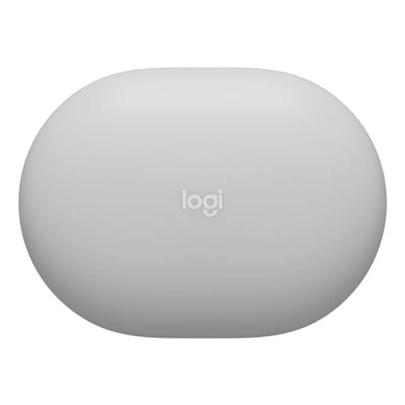 Sıcaklık ve nem sensörleri? Akıllı Logitech 950-000109 ürün görseli 1