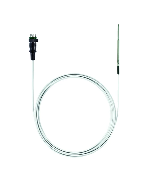 testo - 0572 1001 - Delici uçlu sıcaklık probu (NTC) ürün görseli 1